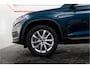 Skoda Kodiaq 1.4 TSI ACT Style Business 7persoons! Trekhaak|Applecarplay
