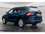 Skoda Kodiaq 1.4 TSI ACT Style Business 7persoons! Trekhaak|Applecarplay