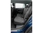 Skoda Kodiaq 1.4 TSI ACT Style Business 7persoons! Trekhaak|Applecarplay