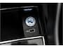 Skoda Kodiaq 1.4 TSI ACT Style Business 7persoons! Trekhaak|Applecarplay