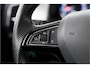 Skoda Kodiaq 1.4 TSI ACT Style Business 7persoons! Trekhaak|Applecarplay