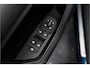 Skoda Kodiaq 1.4 TSI ACT Style Business 7persoons! Trekhaak|Applecarplay