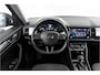 Skoda Kodiaq 1.4 TSI ACT Style Business 7persoons! Trekhaak|Applecarplay
