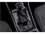 Skoda Kodiaq 1.4 TSI ACT Style Business 7persoons! Trekhaak|Applecarplay