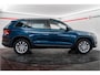 Skoda Kodiaq 1.4 TSI ACT Style Business 7persoons! Trekhaak|Applecarplay