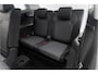 Skoda Kodiaq 1.4 TSI ACT Style Business 7persoons! Trekhaak|Applecarplay