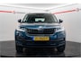 Skoda Kodiaq 1.4 TSI ACT Style Business 7persoons! Trekhaak|Applecarplay