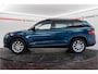 Skoda Kodiaq 1.4 TSI ACT Style Business 7persoons! Trekhaak|Applecarplay
