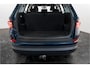 Skoda Kodiaq 1.4 TSI ACT Style Business 7persoons! Trekhaak|Applecarplay