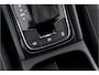 Skoda Kodiaq 1.4 TSI ACT Style Business 7persoons! Trekhaak|Applecarplay