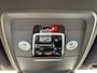 BYD Seal U 1.5 DM-i FWD Comfort/ Grote accu met 125 km range/ Panoramadak/ / DAB/ Apple Carplay/ Keyless entry/ Stoel + stuur verwarming/ 360 Graden camera