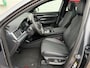 BYD Seal U 1.5 DM-i FWD Comfort/ Grote accu met 125 km range/ Panoramadak/ / DAB/ Apple Carplay/ Keyless entry/ Stoel + stuur verwarming/ 360 Graden camera
