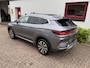 BYD Seal U 1.5 DM-i FWD Comfort/ Grote accu met 125 km range/ Panoramadak/ / DAB/ Apple Carplay/ Keyless entry/ Stoel + stuur verwarming/ 360 Graden camera