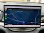 BYD Seal U 1.5 DM-i FWD Comfort/ Grote accu met 125 km range/ Panoramadak/ / DAB/ Apple Carplay/ Keyless entry/ Stoel + stuur verwarming/ 360 Graden camera