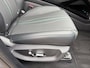 BYD Seal U 1.5 DM-i FWD Comfort/ Grote accu met 125 km range/ Panoramadak/ / DAB/ Apple Carplay/ Keyless entry/ Stoel + stuur verwarming/ 360 Graden camera
