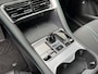 BYD Seal U 1.5 DM-i FWD Comfort/ Grote accu met 125 km range/ Panoramadak/ / DAB/ Apple Carplay/ Keyless entry/ Stoel + stuur verwarming/ 360 Graden camera