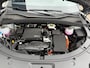 BYD Seal U 1.5 DM-i FWD Comfort/ Grote accu met 125 km range/ Panoramadak/ / DAB/ Apple Carplay/ Keyless entry/ Stoel + stuur verwarming/ 360 Graden camera