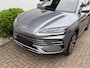 BYD Seal U 1.5 DM-i FWD Comfort/ Grote accu met 125 km range/ Panoramadak/ / DAB/ Apple Carplay/ Keyless entry/ Stoel + stuur verwarming/ 360 Graden camera