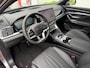 BYD Seal U 1.5 DM-i FWD Comfort/ Grote accu met 125 km range/ Panoramadak/ / DAB/ Apple Carplay/ Keyless entry/ Stoel + stuur verwarming/ 360 Graden camera