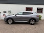 BYD Seal U 1.5 DM-i FWD Comfort/ Grote accu met 125 km range/ Panoramadak/ / DAB/ Apple Carplay/ Keyless entry/ Stoel + stuur verwarming/ 360 Graden camera