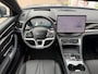 BYD Seal U 1.5 DM-i FWD Comfort/ Grote accu met 125 km range/ Panoramadak/ / DAB/ Apple Carplay/ Keyless entry/ Stoel + stuur verwarming/ 360 Graden camera