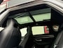 BYD Seal U 1.5 DM-i FWD Comfort/ Grote accu met 125 km range/ Panoramadak/ / DAB/ Apple Carplay/ Keyless entry/ Stoel + stuur verwarming/ 360 Graden camera
