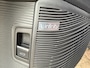 BYD Seal U 1.5 DM-i FWD Comfort/ Grote accu met 125 km range/ Panoramadak/ / DAB/ Apple Carplay/ Keyless entry/ Stoel + stuur verwarming/ 360 Graden camera