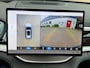BYD Seal U 1.5 DM-i FWD Comfort/ Grote accu met 125 km range/ Panoramadak/ / DAB/ Apple Carplay/ Keyless entry/ Stoel + stuur verwarming/ 360 Graden camera