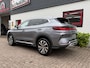 BYD Seal U 1.5 DM-i FWD Comfort/ Grote accu met 125 km range/ Panoramadak/ / DAB/ Apple Carplay/ Keyless entry/ Stoel + stuur verwarming/ 360 Graden camera