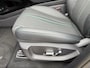 BYD Seal U 1.5 DM-i FWD Comfort/ Grote accu met 125 km range/ Panoramadak/ / DAB/ Apple Carplay/ Keyless entry/ Stoel + stuur verwarming/ 360 Graden camera