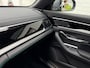 BYD Seal U 1.5 DM-i FWD Comfort/ Grote accu met 125 km range/ Panoramadak/ / DAB/ Apple Carplay/ Keyless entry/ Stoel + stuur verwarming/ 360 Graden camera