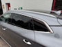 BYD Seal U 1.5 DM-i FWD Comfort/ Grote accu met 125 km range/ Panoramadak/ / DAB/ Apple Carplay/ Keyless entry/ Stoel + stuur verwarming/ 360 Graden camera