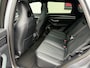 BYD Seal U 1.5 DM-i FWD Comfort/ Grote accu met 125 km range/ Panoramadak/ / DAB/ Apple Carplay/ Keyless entry/ Stoel + stuur verwarming/ 360 Graden camera