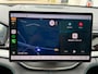 BYD Seal U 1.5 DM-i FWD Comfort/ Grote accu met 125 km range/ Panoramadak/ / DAB/ Apple Carplay/ Keyless entry/ Stoel + stuur verwarming/ 360 Graden camera