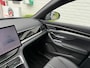 BYD Seal U 1.5 DM-i FWD Comfort/ Grote accu met 125 km range/ Panoramadak/ / DAB/ Apple Carplay/ Keyless entry/ Stoel + stuur verwarming/ 360 Graden camera
