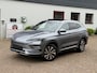 BYD Seal U 1.5 DM-i FWD Comfort/ Grote accu met 125 km range/ Panoramadak/ / DAB/ Apple Carplay/ Keyless entry/ Stoel + stuur verwarming/ 360 Graden camera