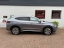 BYD Seal U 1.5 DM-i FWD Comfort/ Grote accu met 125 km range/ Panoramadak/ / DAB/ Apple Carplay/ Keyless entry/ Stoel + stuur verwarming/ 360 Graden camera