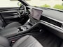 BYD Seal U 1.5 DM-i FWD Comfort/ Grote accu met 125 km range/ Panoramadak/ / DAB/ Apple Carplay/ Keyless entry/ Stoel + stuur verwarming/ 360 Graden camera