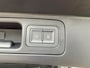 BYD Seal U 1.5 DM-i FWD Comfort/ Grote accu met 125 km range/ Panoramadak/ / DAB/ Apple Carplay/ Keyless entry/ Stoel + stuur verwarming/ 360 Graden camera