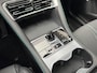 BYD Seal U 1.5 DM-i FWD Comfort/ Grote accu met 125 km range/ Panoramadak/ / DAB/ Apple Carplay/ Keyless entry/ Stoel + stuur verwarming/ 360 Graden camera