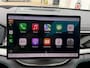 BYD Seal U 1.5 DM-i FWD Comfort/ Grote accu met 125 km range/ Panoramadak/ / DAB/ Apple Carplay/ Keyless entry/ Stoel + stuur verwarming/ 360 Graden camera