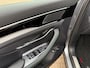 BYD Seal U 1.5 DM-i FWD Comfort/ Grote accu met 125 km range/ Panoramadak/ / DAB/ Apple Carplay/ Keyless entry/ Stoel + stuur verwarming/ 360 Graden camera