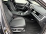 BYD Seal U 1.5 DM-i FWD Comfort/ Grote accu met 125 km range/ Panoramadak/ / DAB/ Apple Carplay/ Keyless entry/ Stoel + stuur verwarming/ 360 Graden camera