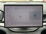 BYD Seal U 1.5 DM-i FWD Comfort/ Grote accu met 125 km range/ Panoramadak/ / DAB/ Apple Carplay/ Keyless entry/ Stoel + stuur verwarming/ 360 Graden camera