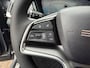 BYD Seal U 1.5 DM-i FWD Comfort/ Grote accu met 125 km range/ Panoramadak/ / DAB/ Apple Carplay/ Keyless entry/ Stoel + stuur verwarming/ 360 Graden camera