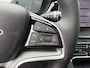 BYD Seal U 1.5 DM-i FWD Comfort/ Grote accu met 125 km range/ Panoramadak/ / DAB/ Apple Carplay/ Keyless entry/ Stoel + stuur verwarming/ 360 Graden camera