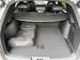 BYD Seal U 1.5 DM-i FWD Comfort/ Grote accu met 125 km range/ Panoramadak/ / DAB/ Apple Carplay/ Keyless entry/ Stoel + stuur verwarming/ 360 Graden camera