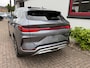 BYD Seal U 1.5 DM-i FWD Comfort/ Grote accu met 125 km range/ Panoramadak/ / DAB/ Apple Carplay/ Keyless entry/ Stoel + stuur verwarming/ 360 Graden camera