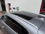 BYD Seal U 1.5 DM-i FWD Comfort/ Grote accu met 125 km range/ Panoramadak/ / DAB/ Apple Carplay/ Keyless entry/ Stoel + stuur verwarming/ 360 Graden camera