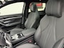 BYD Seal U 1.5 DM-i FWD Comfort/ Grote accu met 125 km range/ Panoramadak/ / DAB/ Apple Carplay/ Keyless entry/ Stoel + stuur verwarming/ 360 Graden camera